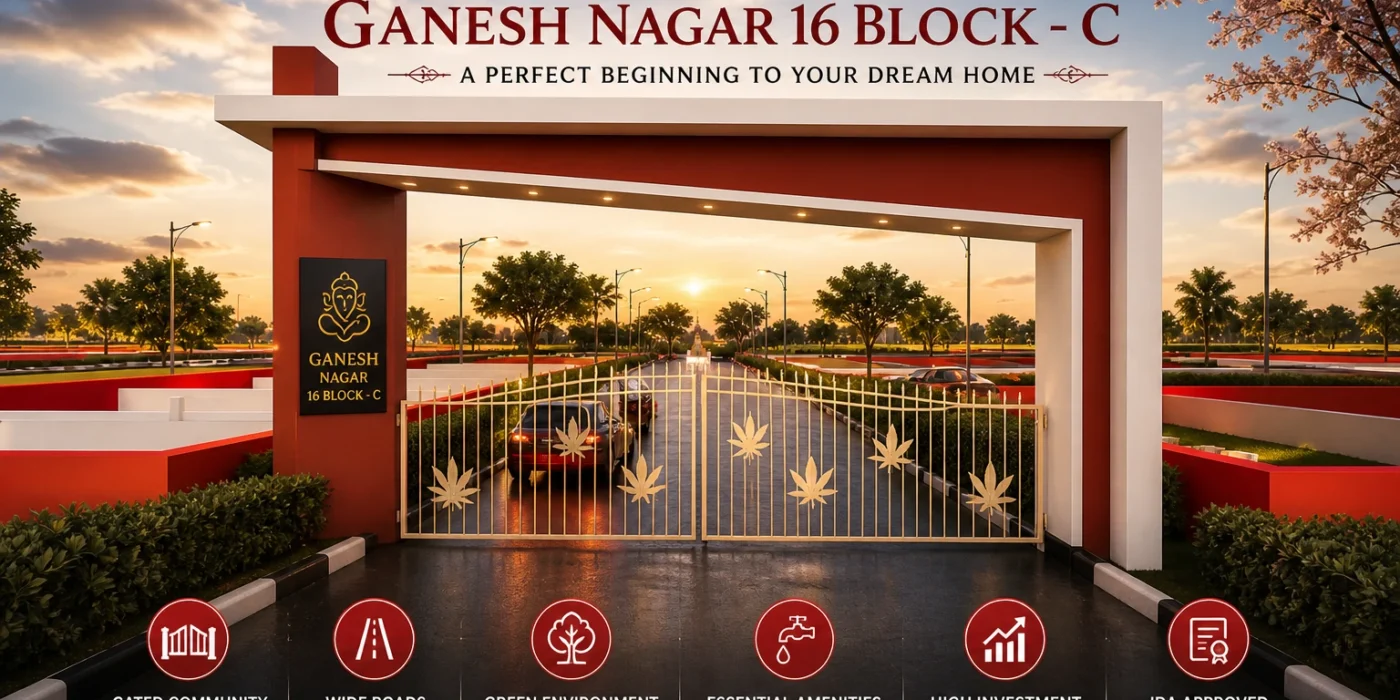 Mansukh Madhavam Jaipur