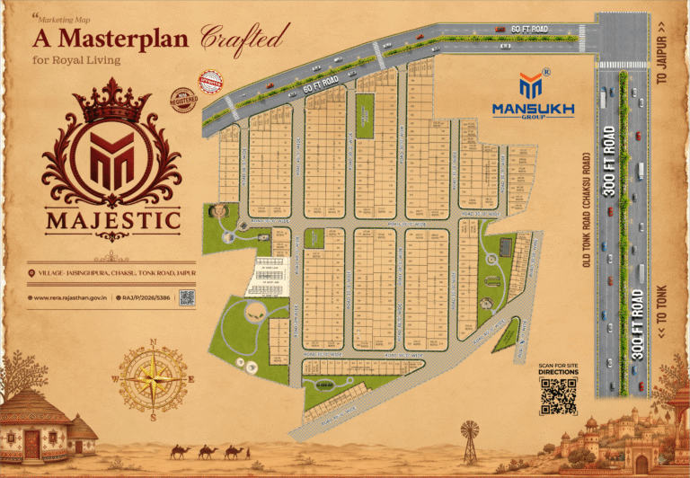 Mansukh Realty