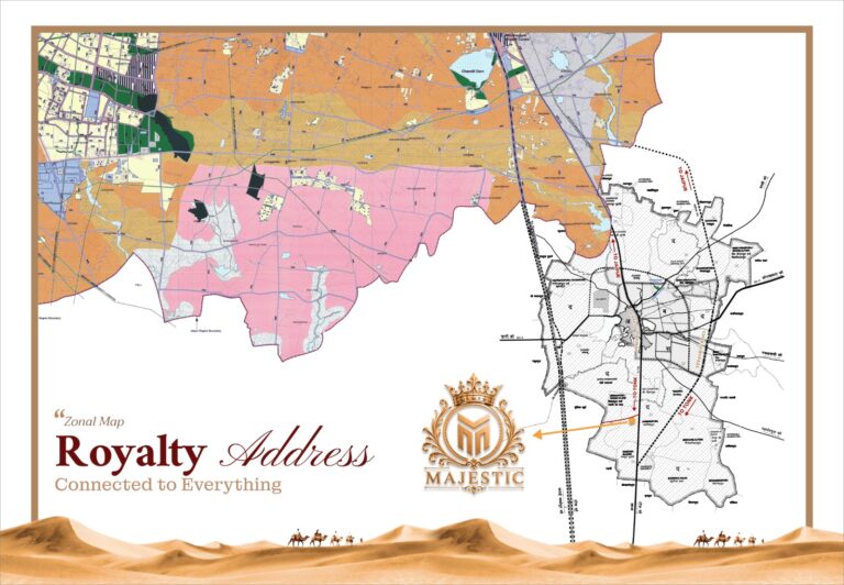 Mansukh Realty